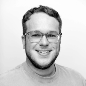 Tim Cappalli