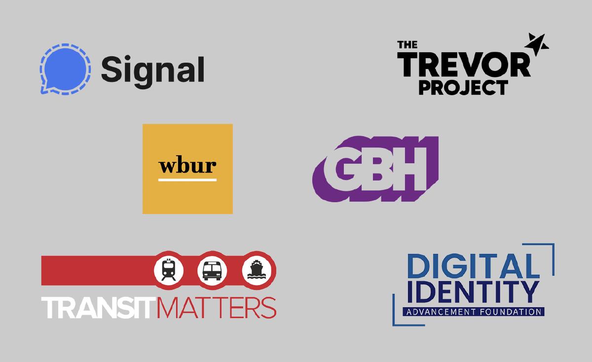 Doing Good: A Few of My Favorites (2024 edition)